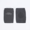 Dark gray / one size fits all (width 8cm*height 11cm)
