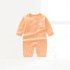 H350 orange / 59cm
