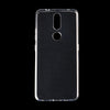 Transparent / nokia nokia 2.4