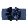 19-4027 navy blue