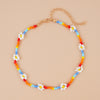 1074 necklace