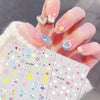 Jo-2378 (bare chip)