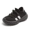 Black / the inner length of the 21 size shoes is about 13.5cm