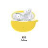 Yellow-naked / enco air3 pro