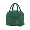 600d bear standard green