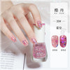 39# starry sky / normal specifications