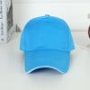 Blue / 50—56cm