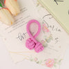 4# pink