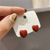 835 heart shape