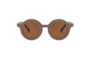 Light brown