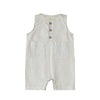 Linen beige / 59cm