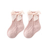 Pink / s code/0-1 year old/foot length 8-10cm