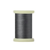 33 / 108d/2 embroidery thread 300 yards
