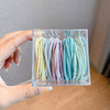 Color hair rope 50 boxes
