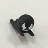 Venom (unpackaged)