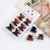 Butterfly 6 packs