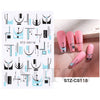 Stz-cs118 (bare chip) / normal specifications