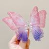 3# pink purple
