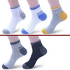 Mixed color / one size fits all
