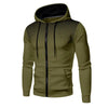7 army green / m