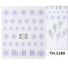 Th-1189 (bare chip) / normal specifications