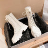 White / 35