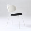 Black cloth 45cm / 40/45cm