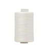 White 1 / wax line 100 meters