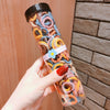Dark hair 300 / tube