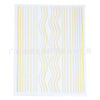 Stz-g011 gold / other