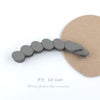 Tcb-719-gray