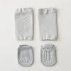 Light gray. / s code 0-1 years old