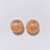 Light yellow / 16mm