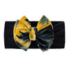 19-3909 black