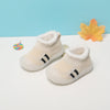 M3mbx1800 beige / inner length 11.5cm