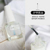 Armor varnish / 8ml/bottle