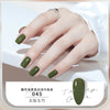 45# yuzhi polygonatum