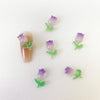 03 purple / 7.5mm