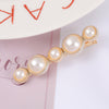 34#pearl big one big one small