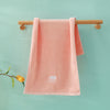 Pink / 50x25cm