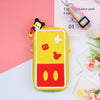 Yellow rice old / 17cm*9cm*3.5cm