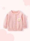 [pink] 6446 small pollen / 73cm
