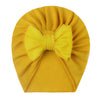 Natural yellow