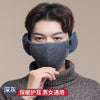 Dark gray / one size fits all
