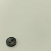 1# [two eyes orange fs black gray] / 11mm