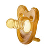 Nano round head