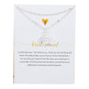 6366 white card silver