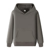 Dark gray / s