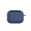 113# dark blue / airpods pro2