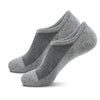 Ash / one size fits all